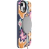 image:imageCasely iPhone 13 Case  Monets View  The Met Museum  Bold Protective Design  Compatible with MagSafeMidnight Color Splash  Abstract Retro