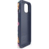image:imageCasely iPhone 13 Case  Monets View  The Met Museum  Bold Protective Design  Compatible with MagSafeMidnight Color Splash  Abstract Retro