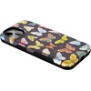 image:imageCasely iPhone 13 Case  Monets View  The Met Museum  Bold Protective Design  Compatible with MagSafeMidnight Monarch  Jenna Palek x Casely