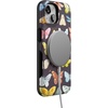 image:imageCasely iPhone 13 Case  Monets View  The Met Museum  Bold Protective Design  Compatible with MagSafeMidnight Monarch  Jenna Palek x Casely