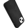 image:imageCasely iPhone 13 Case  Monets View  The Met Museum  Bold Protective Design  Compatible with MagSafeMidnight Onyx  Black Shimmer