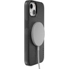 image:imageCasely iPhone 13 Case  Monets View  The Met Museum  Bold Protective Design  Compatible with MagSafeMidnight Onyx  Black Shimmer