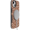 image:imageCasely iPhone 13 Case  Monets View  The Met Museum  Bold Protective Design  Compatible with MagSafeMocha Meadow  Tiny Flowers
