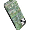 image:imageCasely iPhone 13 Case  Monets View  The Met Museum  Bold Protective Design  Compatible with MagSafeMonets Bridge  The Met Museum