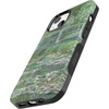 image:imageCasely iPhone 13 Case  Monets View  The Met Museum  Bold Protective Design  Compatible with MagSafeMonets Bridge  The Met Museum