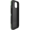 image:imageCasely iPhone 13 Case  Monets View  The Met Museum  Bold Protective Design  Compatible with MagSafeMonets Bridge  The Met Museum