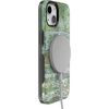 image:imageCasely iPhone 13 Case  Monets View  The Met Museum  Bold Protective Design  Compatible with MagSafeMonets Bridge  The Met Museum