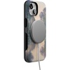 image:imageCasely iPhone 13 Case  Monets View  The Met Museum  Bold Protective Design  Compatible with MagSafeMonets Morning  The Met Museum