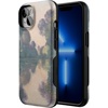 image:imageCasely iPhone 13 Case  Monets View  The Met Museum  Bold Protective Design  Compatible with MagSafeMonets Morning  The Met Museum