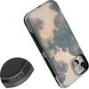 image:imageCasely iPhone 13 Case  Monets View  The Met Museum  Bold Protective Design  Compatible with MagSafeMonets Morning  The Met Museum
