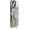 image:imageCasely iPhone 13 Case  Monets View  The Met Museum  Bold Protective Design  Compatible with MagSafeMonets Summer Landscape  The Met Museum