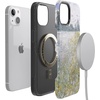 image:imageCasely iPhone 13 Case  Monets View  The Met Museum  Bold Protective Design  Compatible with MagSafeMonets Summer Landscape  The Met Museum