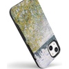 image:imageCasely iPhone 13 Case  Monets View  The Met Museum  Bold Protective Design  Compatible with MagSafeMonets Summer Landscape  The Met Museum