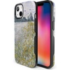 image:imageCasely iPhone 13 Case  Monets View  The Met Museum  Bold Protective Design  Compatible with MagSafeMonets Summer Landscape  The Met Museum