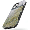 image:imageCasely iPhone 13 Case  Monets View  The Met Museum  Bold Protective Design  Compatible with MagSafeMonets Summer Landscape  The Met Museum