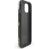 image:imageCasely iPhone 13 Case  Monets View  The Met Museum  Bold Protective Design  Compatible with MagSafeMonets Summer Landscape  The Met Museum