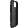 image:imageCasely iPhone 13 Case  Monets View  The Met Museum  Bold Protective Design  Compatible with MagSafeMonets View  The Met Museum