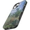 image:imageCasely iPhone 13 Case  Monets View  The Met Museum  Bold Protective Design  Compatible with MagSafeMonets View  The Met Museum