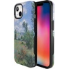 image:imageCasely iPhone 13 Case  Monets View  The Met Museum  Bold Protective Design  Compatible with MagSafeMonets View  The Met Museum