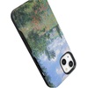 image:imageCasely iPhone 13 Case  Monets View  The Met Museum  Bold Protective Design  Compatible with MagSafeMonets View  The Met Museum