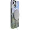 image:imageCasely iPhone 13 Case  Monets View  The Met Museum  Bold Protective Design  Compatible with MagSafeMonets View  The Met Museum