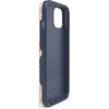 image:imageCasely iPhone 13 Case  Monets View  The Met Museum  Bold Protective Design  Compatible with MagSafeMushroom Magic  Retro Floral