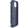 image:imageCasely iPhone 13 Case  Monets View  The Met Museum  Bold Protective Design  Compatible with MagSafeNavy Cherry Blossom Floral