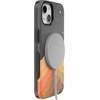 image:imageCasely iPhone 13 Case  Monets View  The Met Museum  Bold Protective Design  Compatible with MagSafeNight Skies  Mountain Starlight