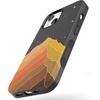 image:imageCasely iPhone 13 Case  Monets View  The Met Museum  Bold Protective Design  Compatible with MagSafeNight Skies  Mountain Starlight