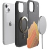 image:imageCasely iPhone 13 Case  Monets View  The Met Museum  Bold Protective Design  Compatible with MagSafeNight Skies  Mountain Starlight