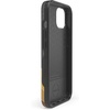 image:imageCasely iPhone 13 Case  Monets View  The Met Museum  Bold Protective Design  Compatible with MagSafeNight Skies  Mountain Starlight