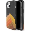 image:imageCasely iPhone 13 Case  Monets View  The Met Museum  Bold Protective Design  Compatible with MagSafeNight Skies  Mountain Starlight
