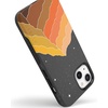 image:imageCasely iPhone 13 Case  Monets View  The Met Museum  Bold Protective Design  Compatible with MagSafeNight Skies  Mountain Starlight