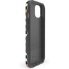image:imageCasely iPhone 13 Case  Monets View  The Met Museum  Bold Protective Design  Compatible with MagSafeOld Skool  Retro Checkerboard