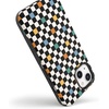 image:imageCasely iPhone 13 Case  Monets View  The Met Museum  Bold Protective Design  Compatible with MagSafeOld Skool  Retro Checkerboard