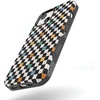 image:imageCasely iPhone 13 Case  Monets View  The Met Museum  Bold Protective Design  Compatible with MagSafeOld Skool  Retro Checkerboard