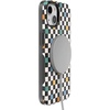 image:imageCasely iPhone 13 Case  Monets View  The Met Museum  Bold Protective Design  Compatible with MagSafeOld Skool  Retro Checkerboard