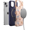 image:imageCasely iPhone 13 Case  Monets View  The Met Museum  Bold Protective Design  Compatible with MagSafeOn the Cape  Coastal Summer