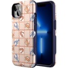 image:imageCasely iPhone 13 Case  Monets View  The Met Museum  Bold Protective Design  Compatible with MagSafeOn the Cape  Coastal Summer