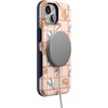 image:imageCasely iPhone 13 Case  Monets View  The Met Museum  Bold Protective Design  Compatible with MagSafeOn the Cape  Coastal Summer