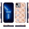 image:imageCasely iPhone 13 Case  Monets View  The Met Museum  Bold Protective Design  Compatible with MagSafeOn the Cape  Coastal Summer