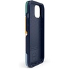 image:imageCasely iPhone 13 Case  Monets View  The Met Museum  Bold Protective Design  Compatible with MagSafePaint The Town  Colorblock Stripes