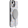 image:imageCasely iPhone 13 Case  Monets View  The Met Museum  Bold Protective Design  Compatible with MagSafePalermo  Dippin Daisys Italian Coast
