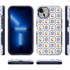 image:imageCasely iPhone 13 Case  Monets View  The Met Museum  Bold Protective Design  Compatible with MagSafePalermo  Dippin Daisys Italian Coast