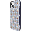 image:imageCasely iPhone 13 Case  Monets View  The Met Museum  Bold Protective Design  Compatible with MagSafePalermo  Dippin Daisys Italian Coast