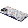 image:imageCasely iPhone 13 Case  Monets View  The Met Museum  Bold Protective Design  Compatible with MagSafePalermo  Dippin Daisys Italian Coast