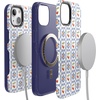 image:imageCasely iPhone 13 Case  Monets View  The Met Museum  Bold Protective Design  Compatible with MagSafePalermo  Dippin Daisys Italian Coast