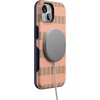 image:imageCasely iPhone 13 Case  Monets View  The Met Museum  Bold Protective Design  Compatible with MagSafePalm Beach  Grand Cabana
