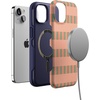 image:imageCasely iPhone 13 Case  Monets View  The Met Museum  Bold Protective Design  Compatible with MagSafePalm Beach  Grand Cabana