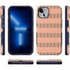 image:imageCasely iPhone 13 Case  Monets View  The Met Museum  Bold Protective Design  Compatible with MagSafePalm Beach  Grand Cabana
